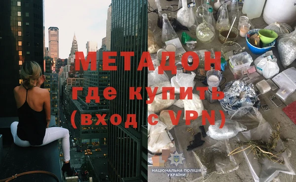 прущие грибы Абдулино