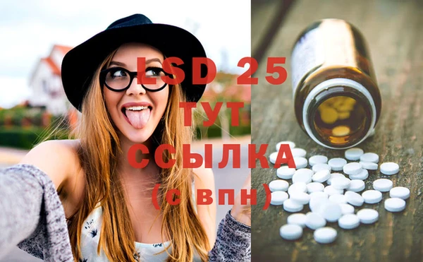 молекула духа Абинск