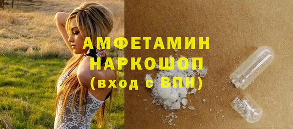 молекула духа Абинск