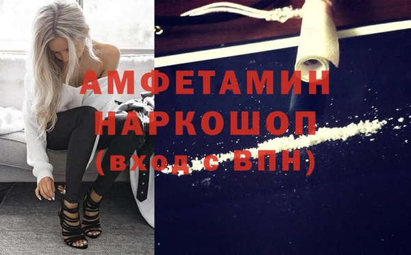 молекула духа Абинск