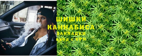 молекула духа Абинск